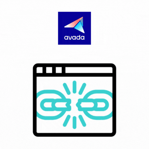 Avada SEO Broken Link & Redirect Management