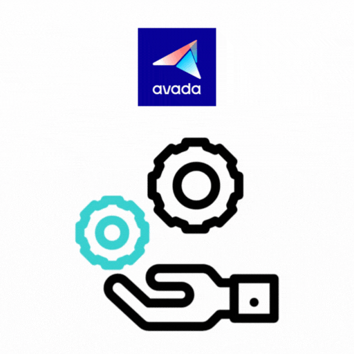 Avada Local SEO Optimization Services