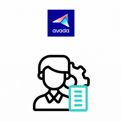 Full Avada SEO Management Services