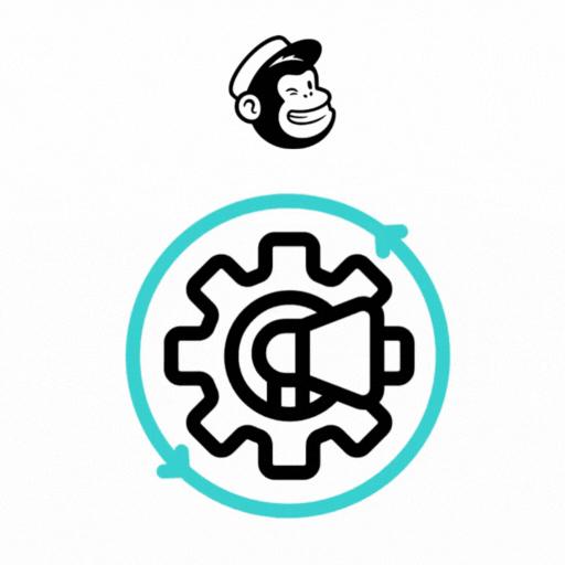 Mailchimp Automation & Journey Setup Services