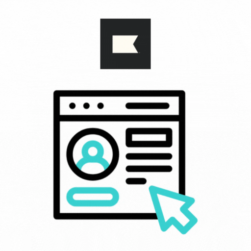 Klaviyo Ecommerce Website