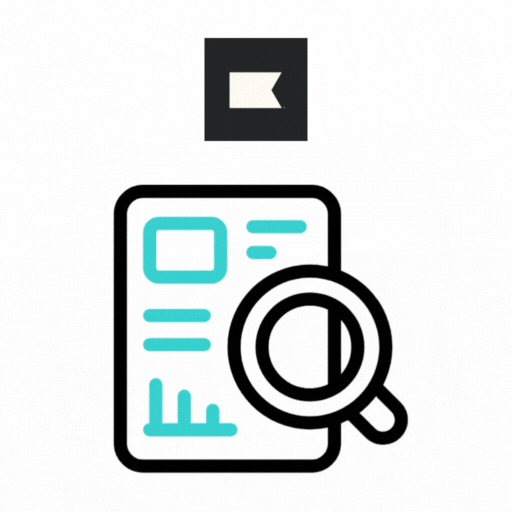 Klaviyo Reporting & Performance Analytics