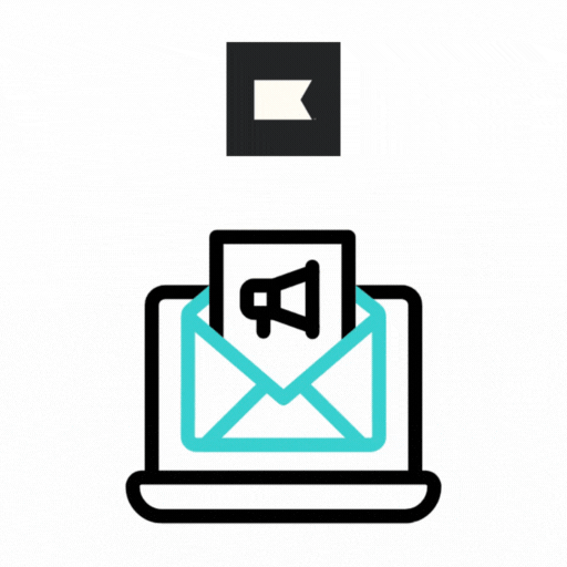 Klaviyo Email Marketing