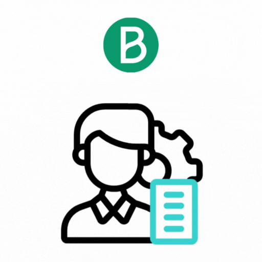 Brevo Email Campaign Management Services