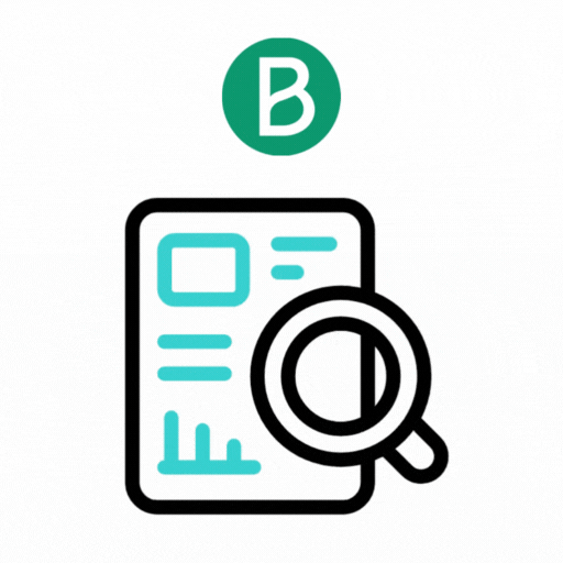 Brevo Reporting & Analytics Services