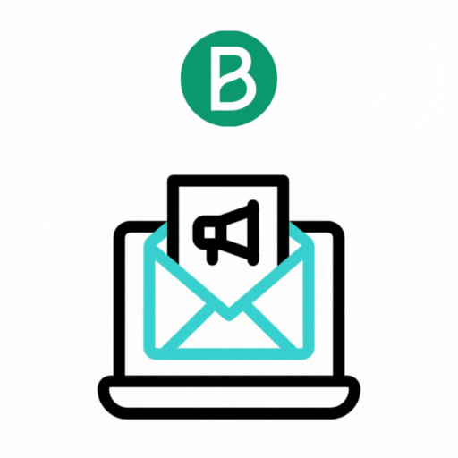 Brevo SMS & Multichannel Marketing Services