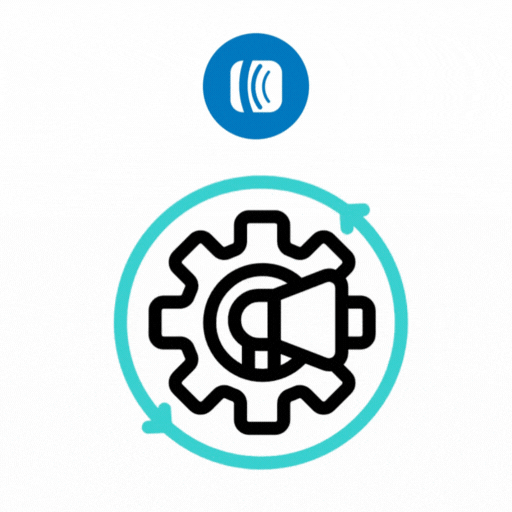 AWeber Automation & Autoresponder Setup Services