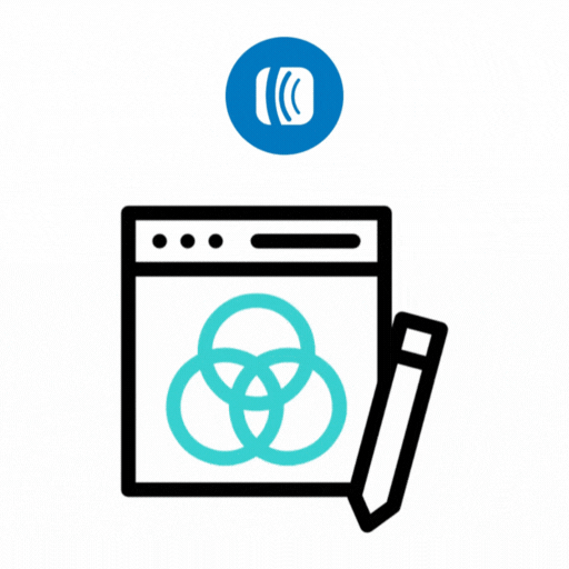 AWeber Email Template Design Services