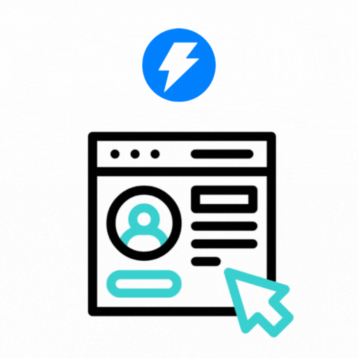 Instantly Account Setup & Email Warmup Services