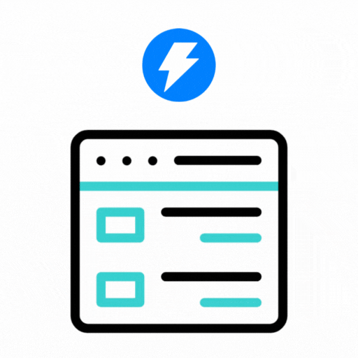 Instantly Lead Research & Prospect List Building