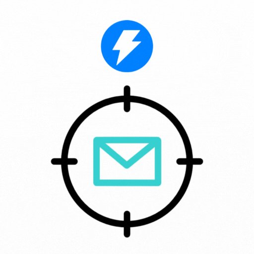 Instantly Cold Email Copywriting Services