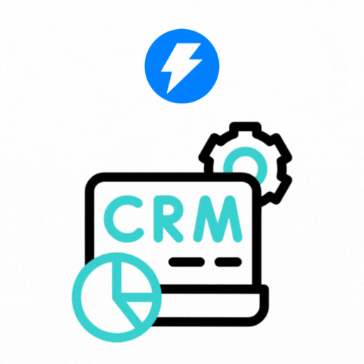 Instantly CRM & Workflow Integration Services