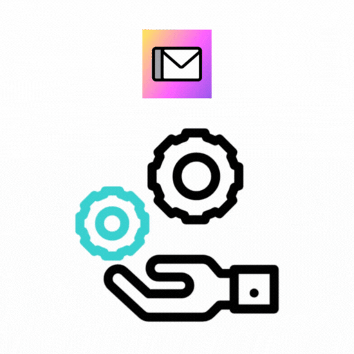 Shopify Store Setup & Launch Services