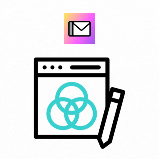 Shopify Custom Design & Theme Development Services