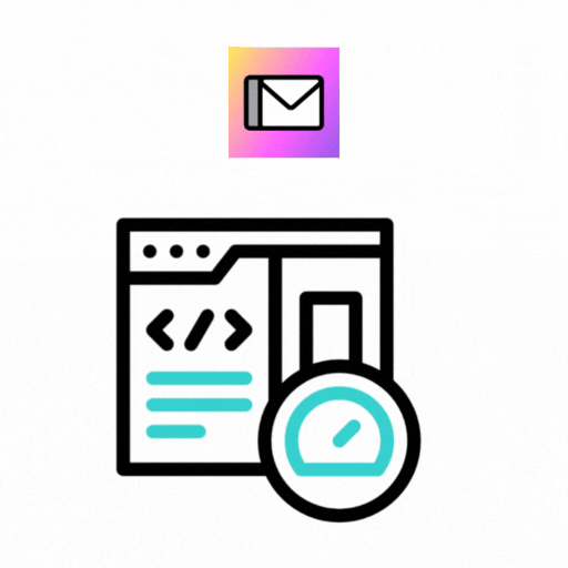 Shopify Store Optimization & Performance Enhancement Services