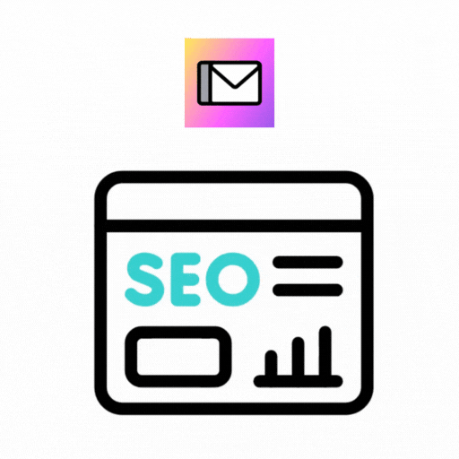 Shopify SEO & Conversion Optimization Services