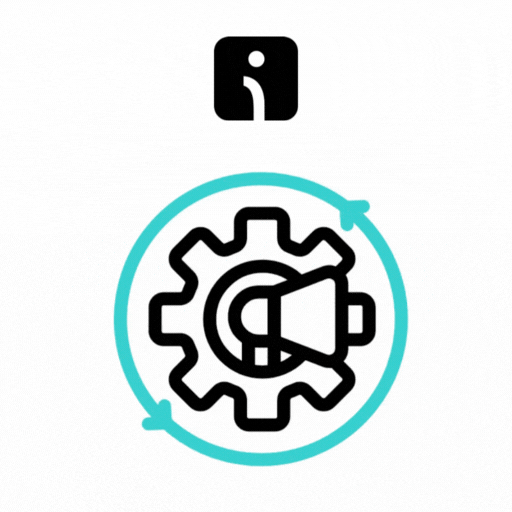 Omnisend Sales Funnel