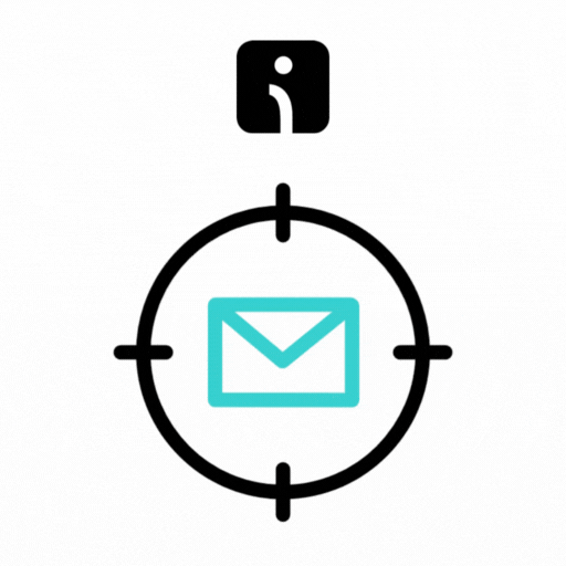 Omnisend Email & SMS Campaign Management