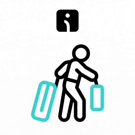 Omnisend Migration & Platform Transfer Services