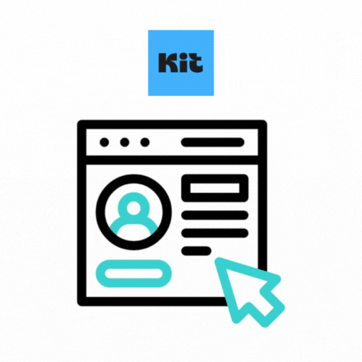 ConvertKit Account Setup & Integration Services