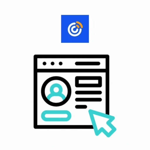 Constant Contact Account Setup & Integration Services