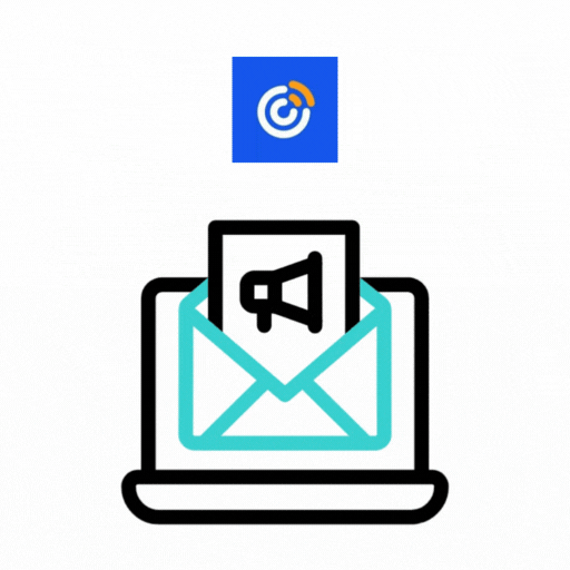 Constant Contact Email Campaign Management