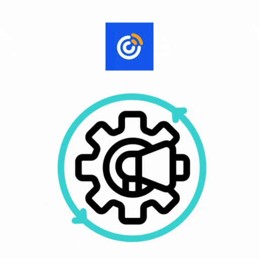 Constant Contact Automation & Drip Campaign Setup