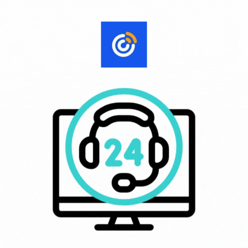 Constant Contact Maintenance & Support Services