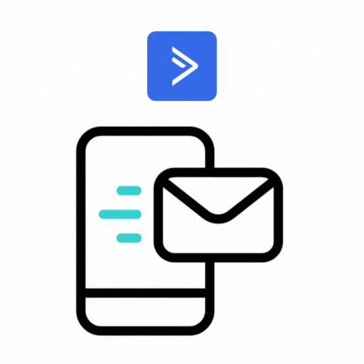 ActiveCampaign Email Campaign Management