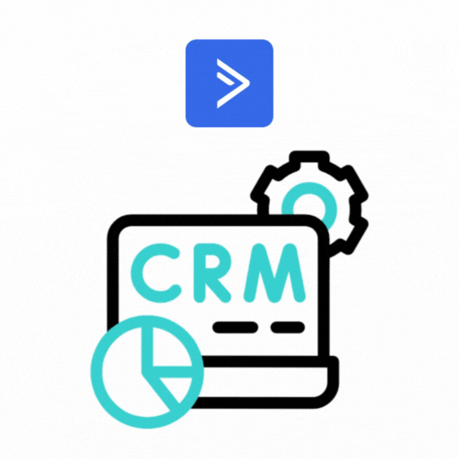 ActiveCampaign CRM & Sales Automation Setup