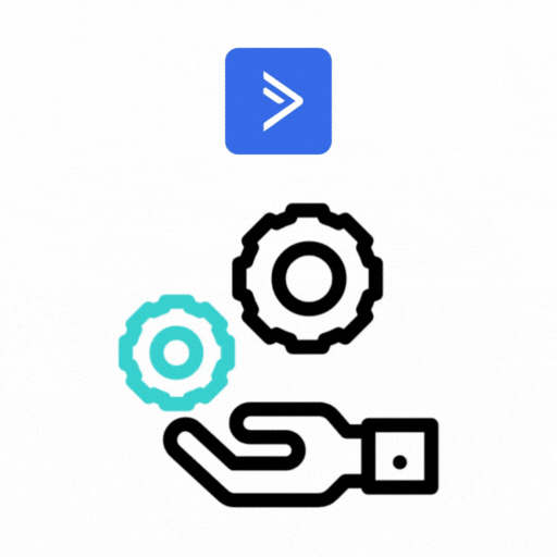 ActiveCampaign Segmentation & Personalization Services