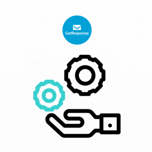 GetResponse Segmentation & Personalization Services