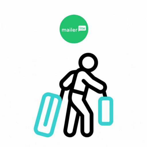 MailerLite Migration & Platform Transfer Services