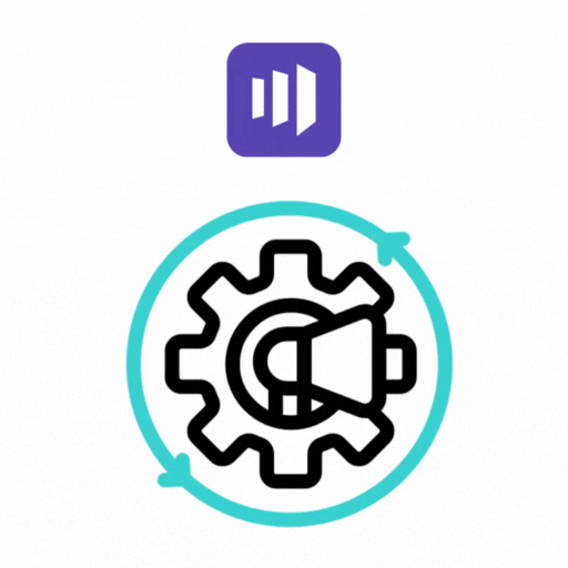 Marketo Automation & Workflow Design Services