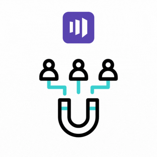 Marketo Lead Scoring & Segmentation Services