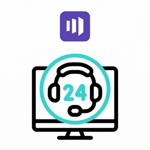 Marketo Maintenance & Ongoing Support Services