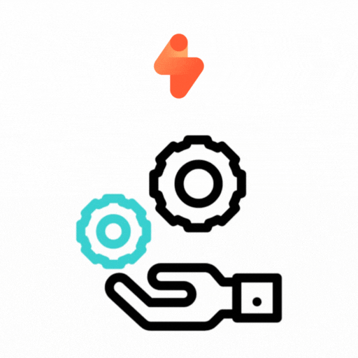 HubSpot Email Campaign Management Services