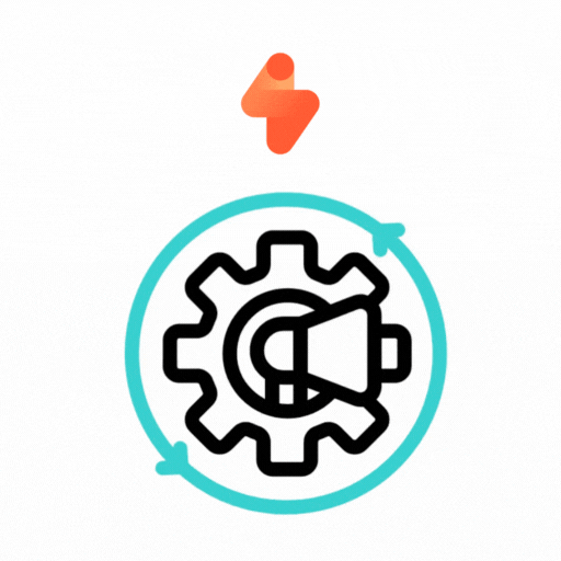 HubSpot Email Automation & Workflow Setup