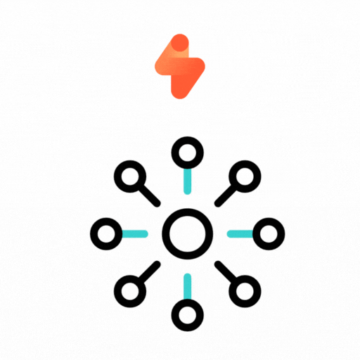 HubSpot Email Segmentation & Personalization Services