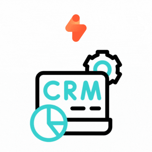 HubSpot CRM & Email Integration Services