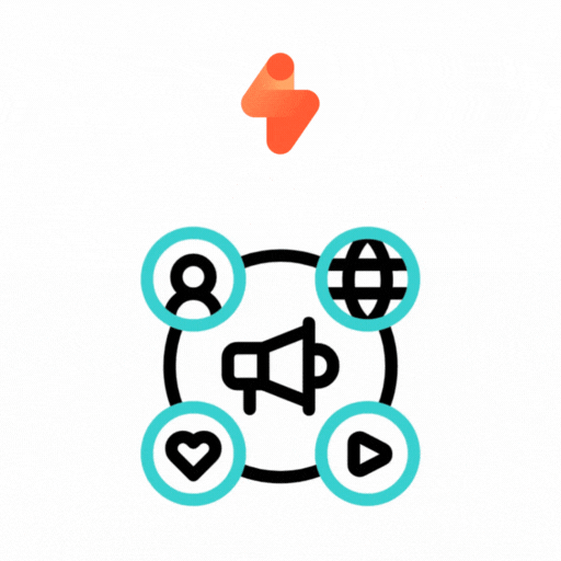 HubSpot Email Marketing Maintenance & Support