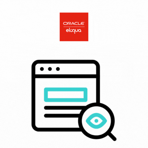 Oracle Eloqua Email Marketing