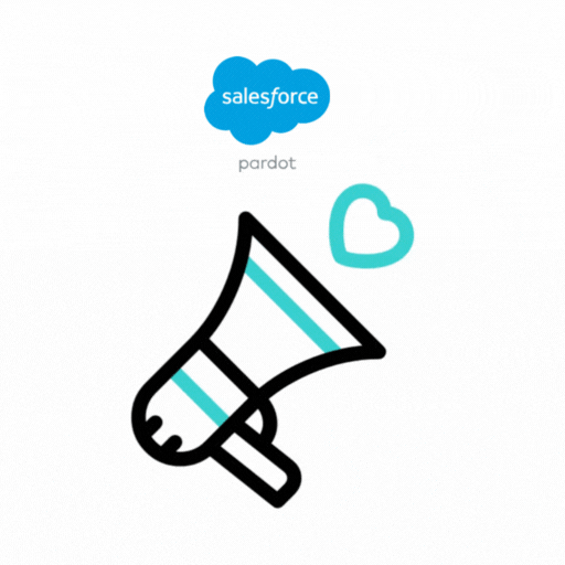Salesforce Pardot Campaign Management Services