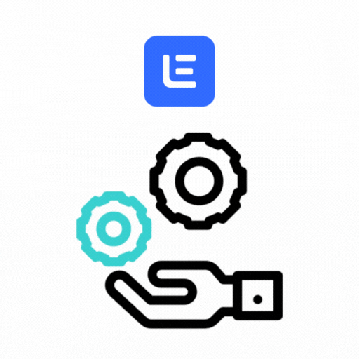 Lemlist Account Setup & Onboarding Services