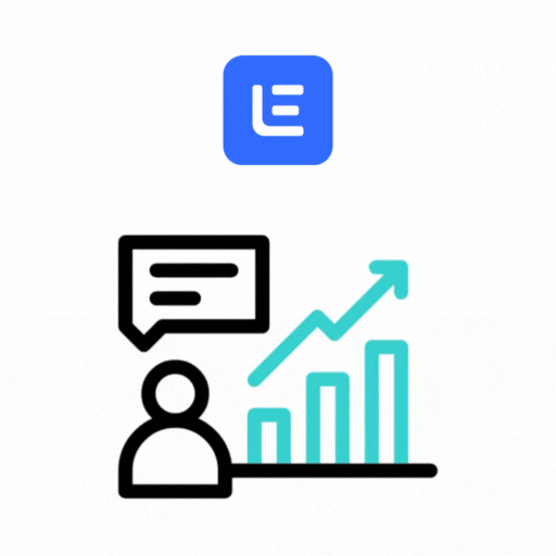 Lemlist Campaign Strategy & Targeting Services