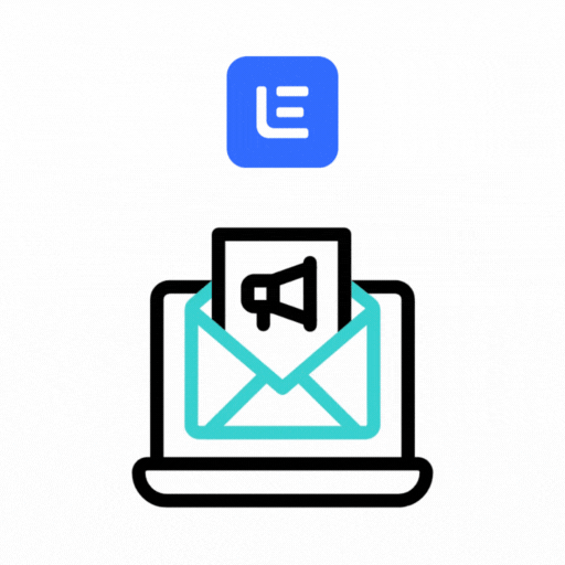 Lemlist Cold Email