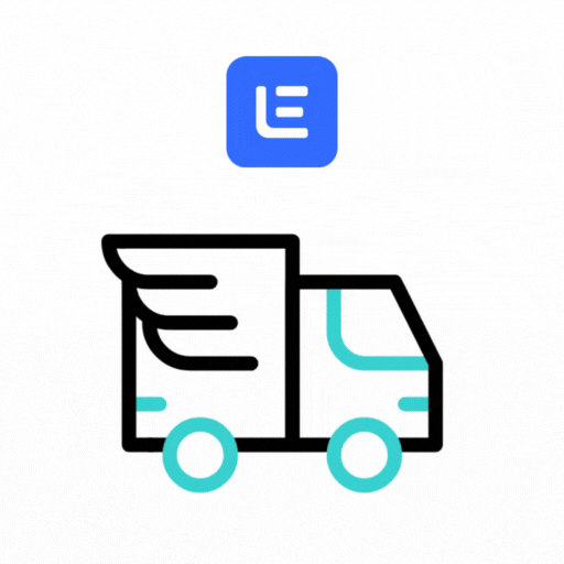 Lemlist Deliverability & Warm-Up Management Services