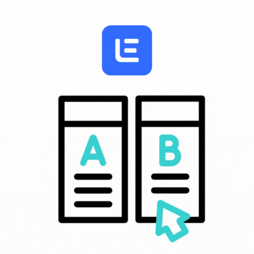 Lemlist A/B Testing & Optimization Services