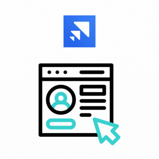 Saleshandy Account Setup & Configuration Services