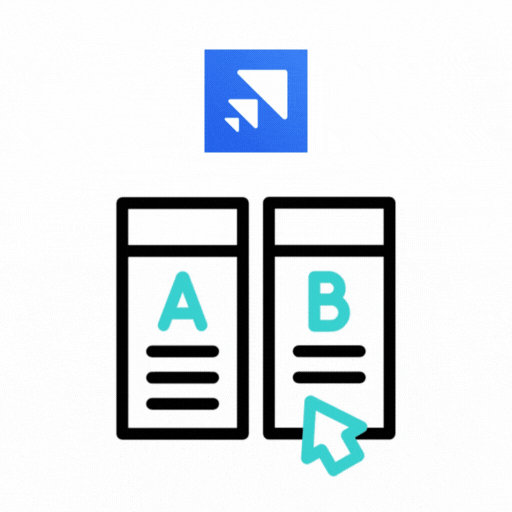 Saleshandy A/B Testing & Optimization Services
